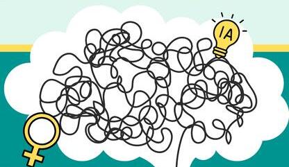 FORMATION : de l'ère numérique aux blessures relationnelles